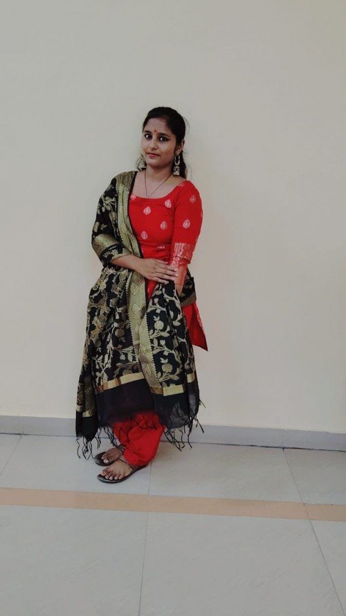 Best  tutor in Lucknow